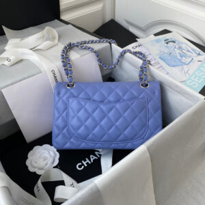 SC - Luxury Bag - CHL - 413