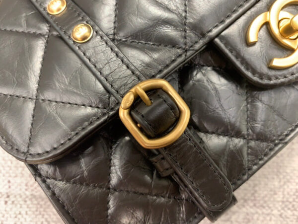 SC - Luxury Bag - CHL - 940 - Image 3