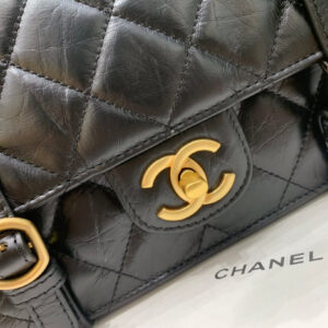SC - Luxury Bag - CHL - 940