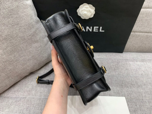 SC - Luxury Bag - CHL - 940 - Image 2