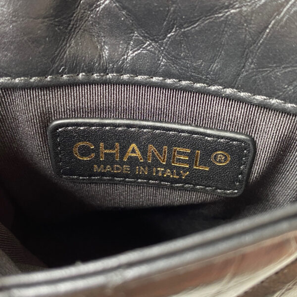 SC - Luxury Bag - CHL - 855 - Image 7