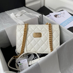 SC - Luxury Bag - CHL - 923
