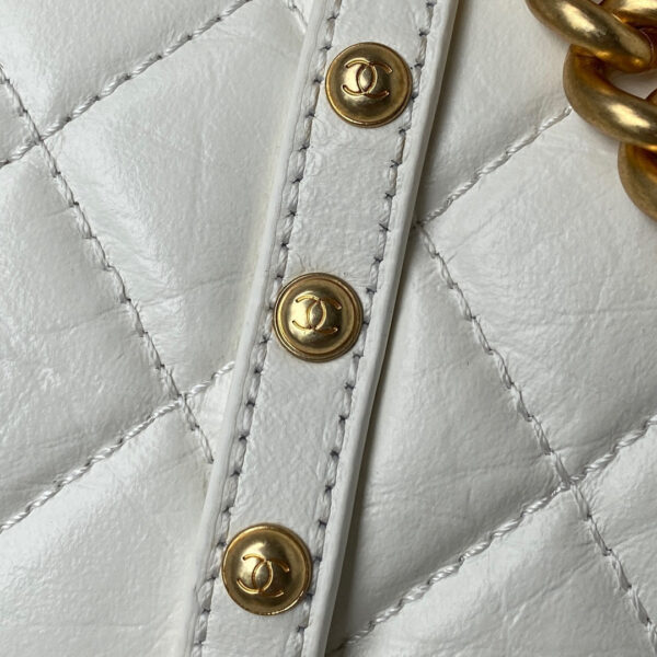 SC - Luxury Bag - CHL - 923 - Image 6