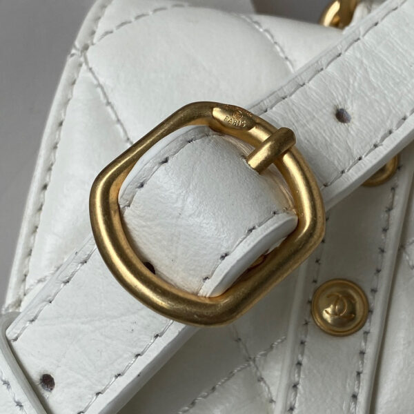 SC - Luxury Bag - CHL - 923 - Image 2