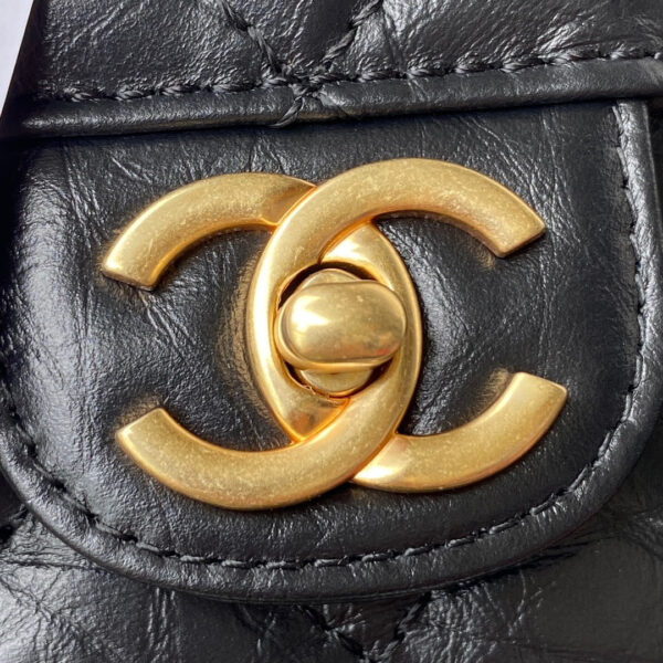 SC - Luxury Bag - CHL - 924 - Image 4