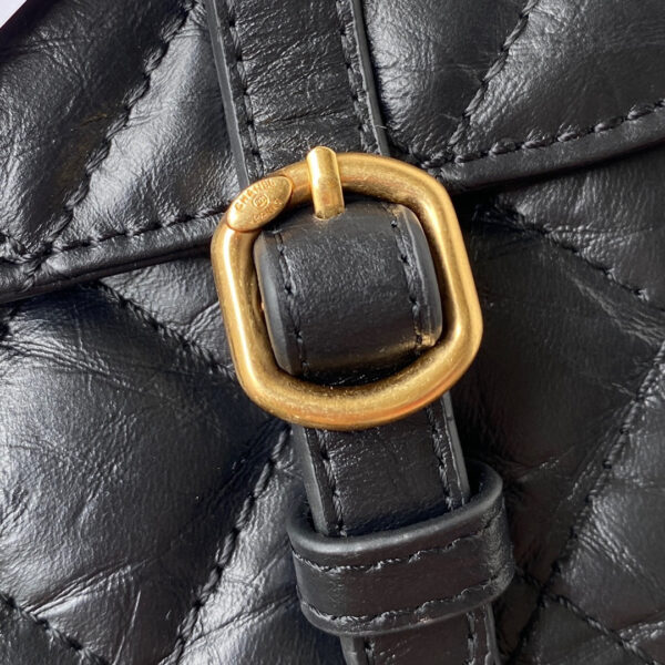 SC - Luxury Bag - CHL - 924 - Image 2