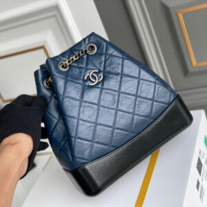 SC - Luxury Bag - CHL - 905