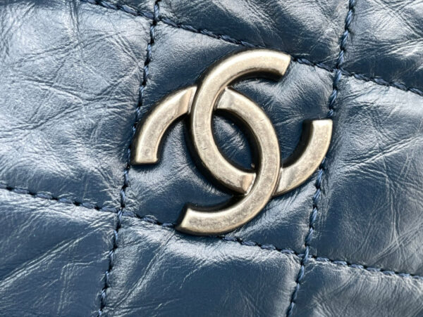 SC - Luxury Bag - CHL - 905 - Image 3