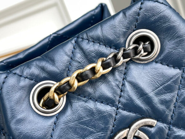 SC - Luxury Bag - CHL - 905 - Image 2