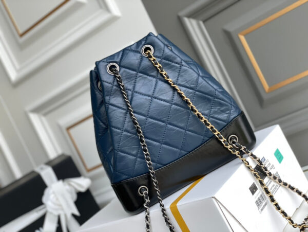 SC - Luxury Bag - CHL - 905 - Image 4