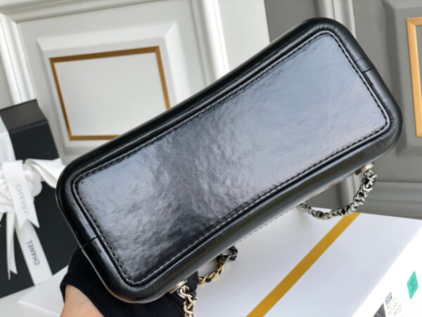 SC - Luxury Bag - CHL - 905 - Image 7
