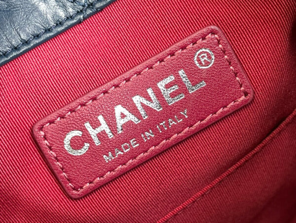 SC - Luxury Bag - CHL - 905 - Image 6