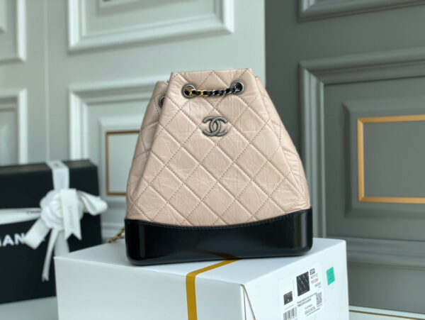SC - Luxury Bag - CHL - 906 - Image 9