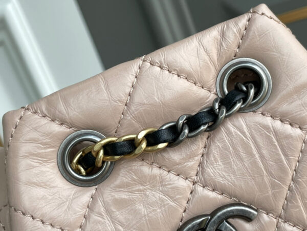 SC - Luxury Bag - CHL - 906 - Image 5