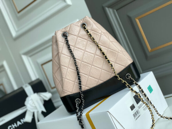 SC - Luxury Bag - CHL - 906 - Image 4