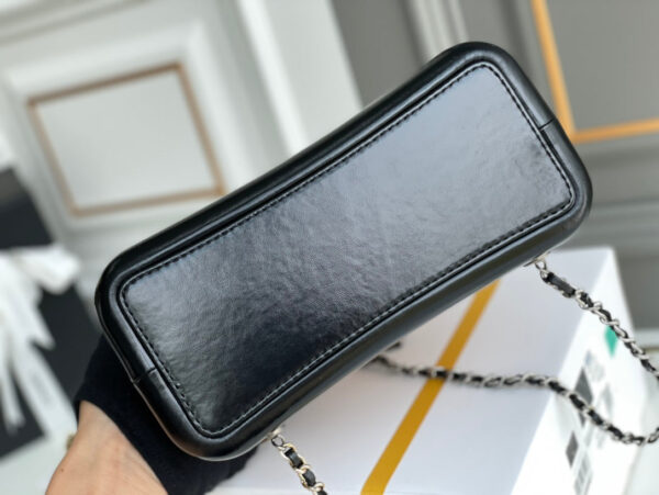 SC - Luxury Bag - CHL - 906 - Image 6