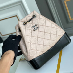 SC - Luxury Bag - CHL - 906