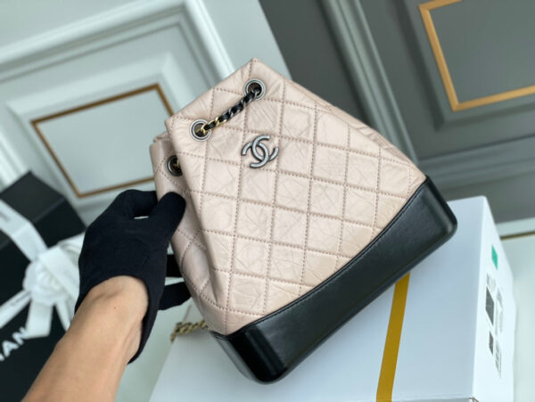 SC - Luxury Bag - CHL - 906
