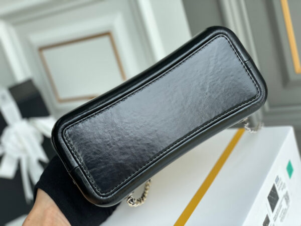 SC - Luxury Bag - CHL - 907 - Image 6