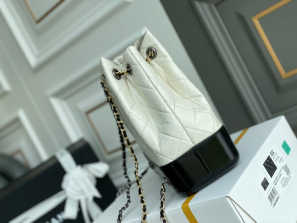 SC - Luxury Bag - CHL - 907 - Image 3