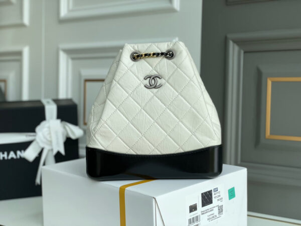 SC - Luxury Bag - CHL - 907 - Image 9