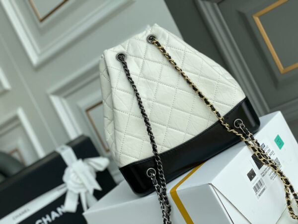 SC - Luxury Bag - CHL - 907 - Image 4