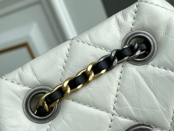 SC - Luxury Bag - CHL - 907 - Image 7