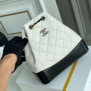 SC - Luxury Bag - CHL - 907