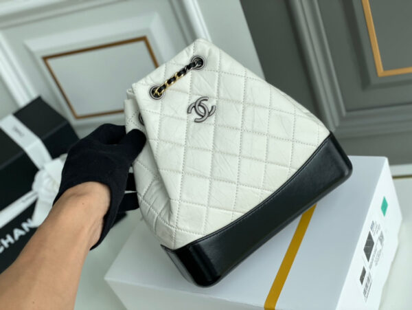 SC - Luxury Bag - CHL - 907