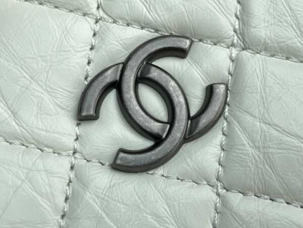 SC - Luxury Bag - CHL - 907 - Image 2