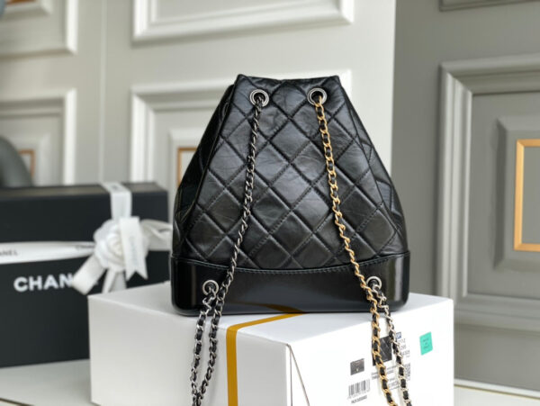 SC - Luxury Bag - CHL - 908 - Image 4