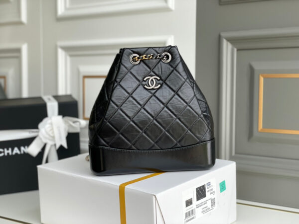 SC - Luxury Bag - CHL - 908 - Image 9