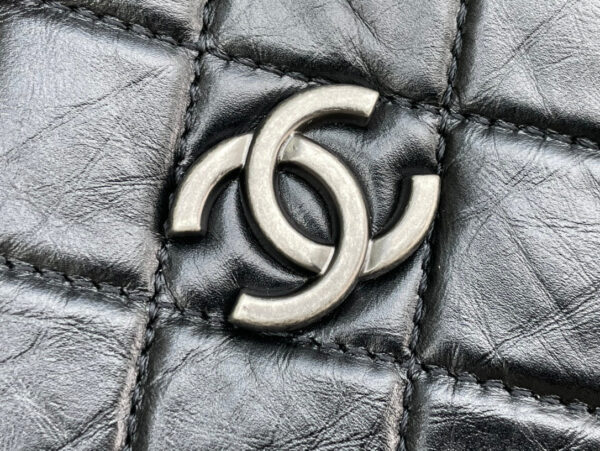 SC - Luxury Bag - CHL - 908 - Image 2