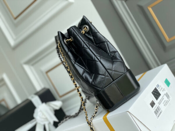 SC - Luxury Bag - CHL - 908 - Image 5