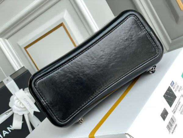 SC - Luxury Bag - CHL - 908 - Image 6