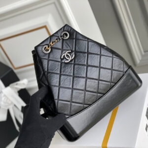 SC - Luxury Bag - CHL - 908