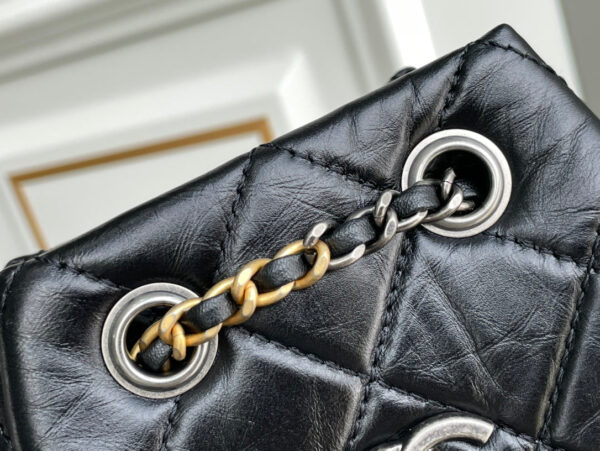 SC - Luxury Bag - CHL - 908 - Image 3
