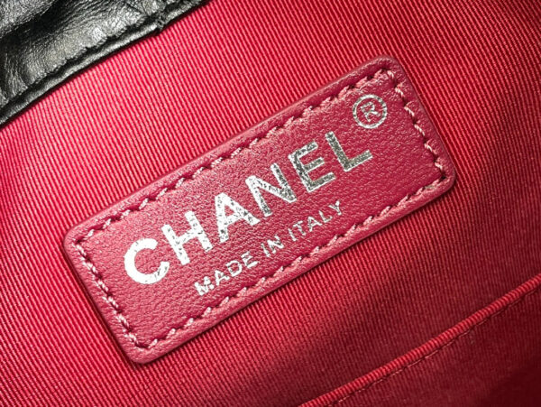 SC - Luxury Bag - CHL - 908 - Image 8