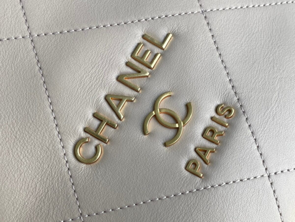 SC - Luxury Bag - CHL - 910 - Image 2