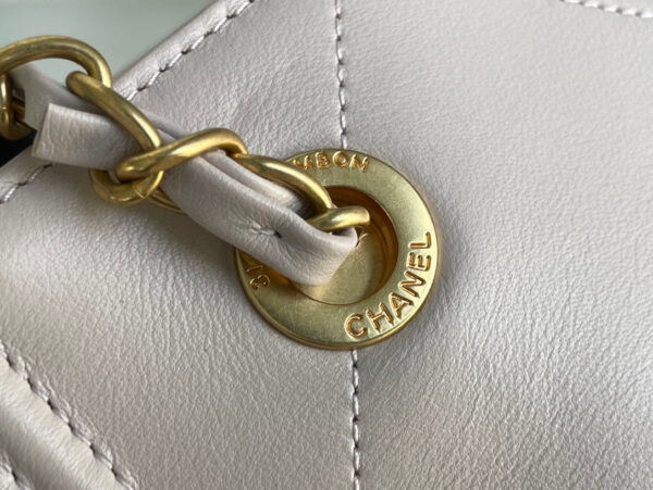 SC - Luxury Bag - CHL - 910 - Image 3
