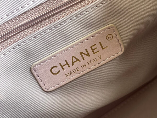 SC - Luxury Bag - CHL - 910 - Image 7