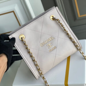 SC - Luxury Bag - CHL - 910