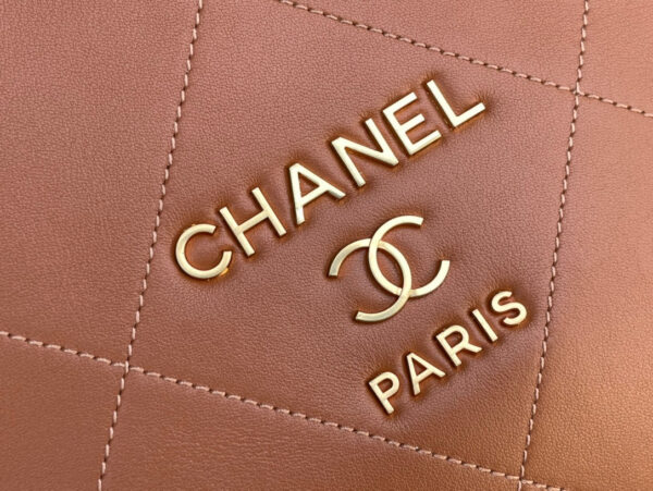 SC - Luxury Bag - CHL - 909 - Image 2
