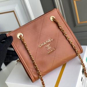 SC - Luxury Bag - CHL - 909