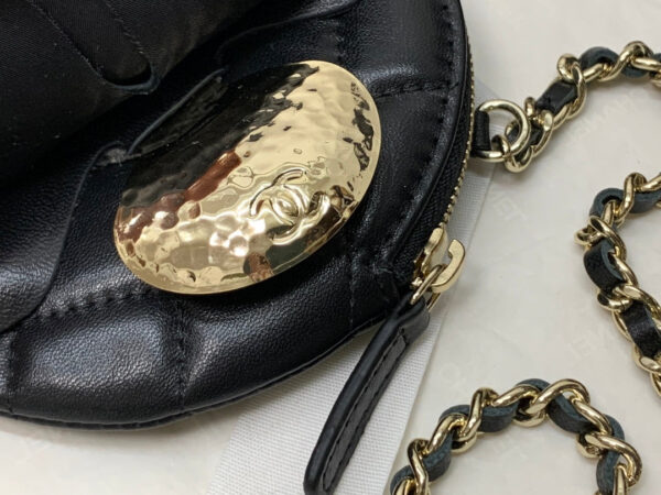 SC - Luxury Bag - CHL - 914 - Image 2