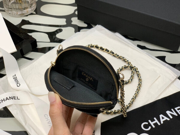SC - Luxury Bag - CHL - 914 - Image 7