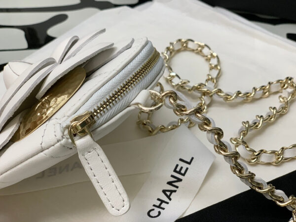 SC - Luxury Bag - CHL - 911 - Image 5