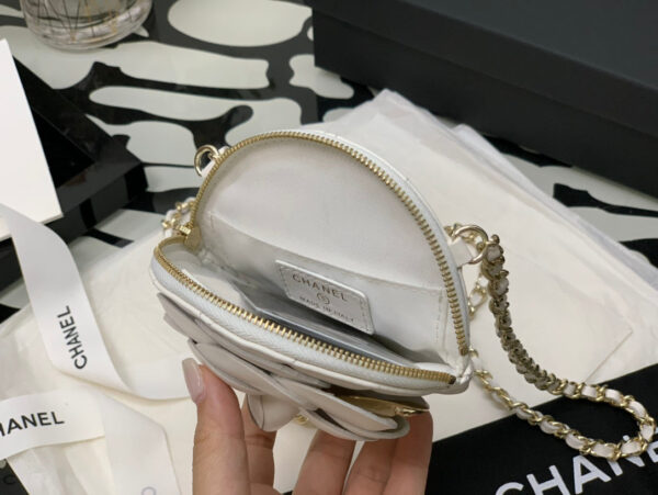 SC - Luxury Bag - CHL - 911 - Image 7