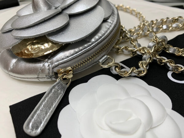 SC - Luxury Bag - CHL - 913