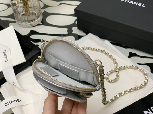 SC - Luxury Bag - CHL - 913 - Image 7